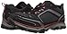 Vasque Men's Inhaler II Low Hiking Shoe