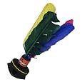 Waboba® Flyer  air toy and game
