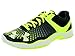 Under Armour Men's UA Micro G Elevate Training Shoes