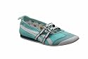 Asics Onitsuka Tiger Mexico Tigress Womens Casual Shoe