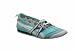 Asics Onitsuka Tiger Mexico Tigress Womens Casual Shoe