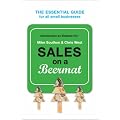 Sales On A Beermat