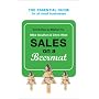 Sales on a Beermat