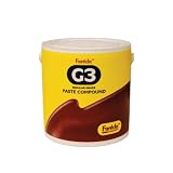 Produkt-Bild: Farecla G3 Schleif- und Polierpaste (3000 gr.)