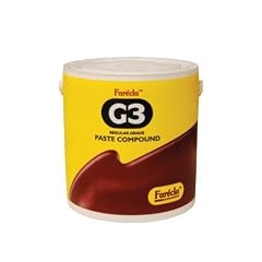 Farecla G3 Schleif- und Polierpaste (3000 gr.)
