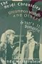 The Heidi Chronicles: Uncommon Women and Others & Isn't It Romantic