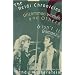 The Heidi Chronicles: Uncommon Women and Others & Isn't It Romantic