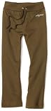 Baby Phat - Kids Girls 4-6x Phat Flap Pocket Pant