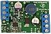 TEXAS INSTRUMENTS TPS40200EVM-001 TPS40200, DC/DC CONTROLLER, 2.5A, EVAL MODULE