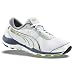 PUMA Complete Eutopia Ladies Running Shoes (18281408), UK5.5