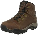 Hi-Tec Men’s Timberline Chukka Pro 200 Wp Snow Boot
