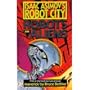 Maverick (Isaac Asimov's Robot City: Robots and Aliens #5)