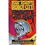 Robots and Aliens 5: Maverick (Isaac Asimov's Robot City)