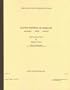 Plato's Portrait of Sokrates (The Living Voice of Greek and Latin) (Greek Edition)