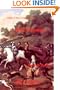 I Will Maintain (William and Mary Trilogy, Vol 1)