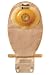 SenSura EasiClose Ostomy Pouch Drainable 1