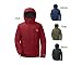 Men's Foray Jacket Waterproof Shell - In Your Choice of Styles