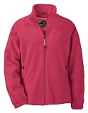 Ladies' North End Interactive Fleece Jacket