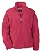 Ladies' North End Interactive Fleece Jacket