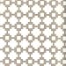 Avant Garde Shake It Up Metallic Wallcovering