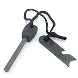 サバイバル生活