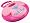 VTech Disney Princess Magic Wand Laptop