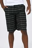 Hurley Mens Zurich Trouser Walkshort