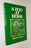 A zoo at home