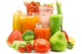 41LWDcEotrL. SL160  The 7 Days Blast Diet (diet books best sellers 2011)