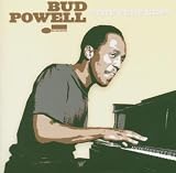 The Very Best of Bud Powell