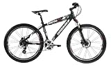 Lombardo Men's 26 Freerider 3000 Mountain Bike
