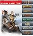 Sony 90 Day Game Time Card (Everquest, Everquest II, Planet Side) (輸入版)
