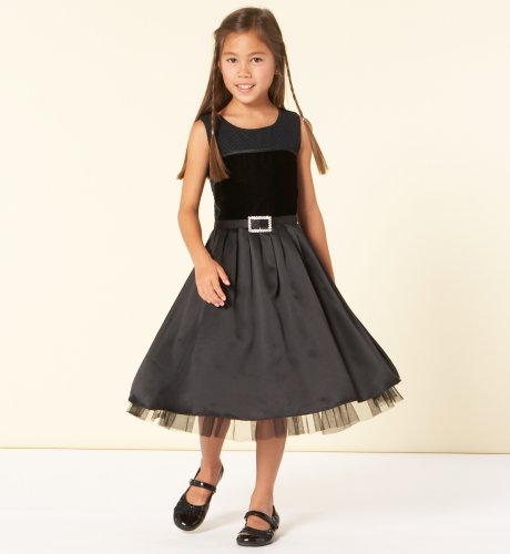 Autograph Spot Diamant&eacute; Buckle Dress clothing