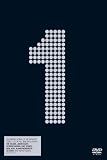  : Various Artists - Number Ones