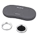 Sony VF-30NK Filterset Filtergewinde 30mm