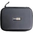Rand Mcnally 0528005197 7 Gps Hard Case