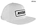 Nike Golf- Nike Golf True Ox Cap