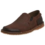 Timberland Men's Rippler Slip-On