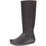 Clarks Originals - Faraway Derby - Bottes femme