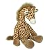 Cloud B Gentle Giraffe Sound Machine with Four Soothing Sounds