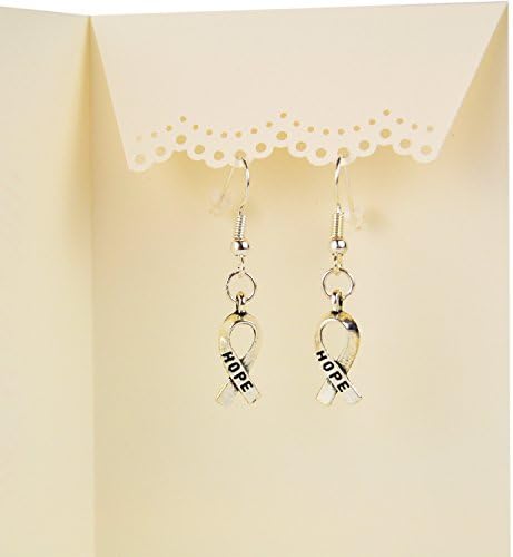 12 Pack Inspirational Cards with Gift for Cancer &amp; Chronic Illness Patients &amp; Caregivers. Three Motivational Expressions. Envelopes Included.