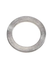 Home Improvement: Freud BL71MCE9 1-Inch to 5/8-Inch Saw Blade Bushing - Freud