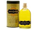 Kama Sutra Oil Of Love, Vanilla Crème,3.4 Fluid Ounce Kama Sutra Oil Of Love, Vanilla Crème,3.4 Fluid Ounce