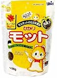 ひかりモット 500g