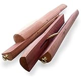 Household Essentials CedarFresh Cedar Boot Shaper