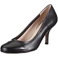 Buffalo London 111-677 KID 122530 Damen Pumps