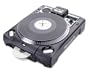 Numark CDX MP3-CD Turntable