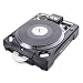 Numark CDX MP3-CD Turntable