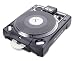 Numark CDX Premium Direct Drive CD Turntable