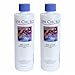 SpaChoice 472-3-5071-02 Seal-a-Leak Minor Cracks and Leaks Repairing Solution for Spas and Hot Tubs, 1-Pint, 2-Pack